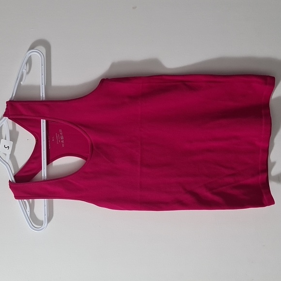 🟣🟣Active basic - Picture 1 of 3